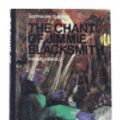 Cover Art for 9780207138041, The Chant Of Jimmie Blacksmith by Thomas Keneally