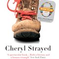 Cover Art for 9780857897756, Wild by Cheryl Strayed