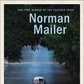 Cover Art for 9780345377555, Harlot's Ghost by Norman Mailer