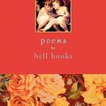 Cover Art for 9781451639759, When Angels Speak of Love by Bell Hooks