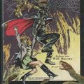 Cover Art for 9788467421538, THE SPIDER  HC  SPANISH EDITION by Don McGregor