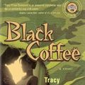 Cover Art for 9780739422489, Black Coffee by Tracy Price-Thompson