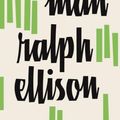 Cover Art for 9784871876353, Invisible Man by Ralph Ellison