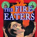 Cover Art for 9780385731706, The Fire Eaters by David Almond