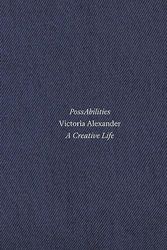 Cover Art for 9780645594317, PossAbilities: A Creative Life by VICTORIA ALEXANDER