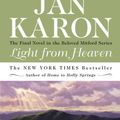 Cover Art for 9781440632969, Light from Heaven by Jan Karon