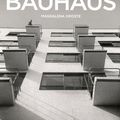 Cover Art for 9783822836484, Bauhaus by Magdalena Droste