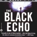 Cover Art for B00DWWCNY4, The Black Echo by Connelly, Michael [Grand Central Publishing,2002] (Mass Market Paperback) by Michael Connelly