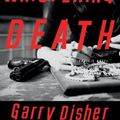 Cover Art for 9781616951740, Whispering Death by Garry Disher