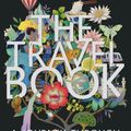Cover Art for 9781838694593, The Travel Book by Lonely Planet