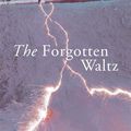 Cover Art for 9780224089043, The Forgotten Waltz by Anne Enright