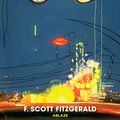 Cover Art for 9781950912308, The Great Gatsby by F. Scott Fitzgerald