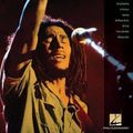 Cover Art for 9781423495369, Bob Marley by Bob Marley