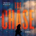 Cover Art for 9781250798831, The Chase by Candice Fox
