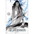 Cover Art for B0092GEMSE, TheWell of Ascension by Sanderson, Brandon ( Author ) ON Dec-10-2009, Paperback by Brandon Sanderson