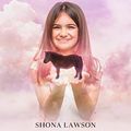Cover Art for B0B1B2N5SB, Pony in My Pocket: Have you ever wanted something you cant have? by Shona Lawson