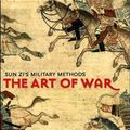 Cover Art for 9780231133821, The Art of War by Sun Zi