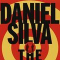 Cover Art for 9780553526004, The Marching Season by Daniel Silva