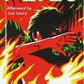 Cover Art for 9781439500842, Lord of the Flies by William Golding