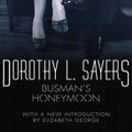 Cover Art for 9780450018008, Busman's Honeymoon by Dorothy L. Sayers