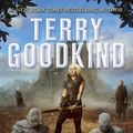 Cover Art for 9781511360340, Shroud of Eternity: Sister of Darkness by Terry Goodkind