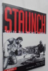 Cover Art for 9780790005331, Staunch by Bill Payne