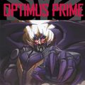 Cover Art for 9781684053636, Transformers: Optimus Prime, Vol. 4 by John Barber
