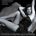 Cover Art for 9781451627701, Ava Gardner: The Secret Conversations by Peter Evans, Ava Gardner