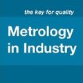 Cover Art for 9781905209514, Metrology in Industry by French College of Metrology