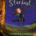 Cover Art for 9781788000680, Stardust by Jeanne Willis
