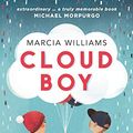 Cover Art for B07PNBH857, Cloud Boy by Marcia Williams