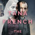 Cover Art for 9781529335521, The Likeness: Dublin Murder Squad: 2 by Tana French
