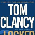 Cover Art for 9780399163487, Locked On by Tom Clancy, Mark Greaney