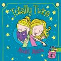 Cover Art for 9781782262961, Model Mania: The Fabulous Diary of Persephone Pinchgut (Totally Twins) by Aleesah Darlison