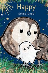 Cover Art for 9780763680084, HappyEmma Dodd's Love You Books by Emma Dodd