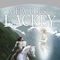 Cover Art for 9782811202194, Le Dernier Héraut-Mage, tome 2 : Les Promesses de la magie by Mercedes Lackey