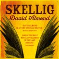 Cover Art for 9781844569328, Skellig by David Almond