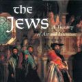 Cover Art for 9780883638927, The Jews by Sharon R. Keller