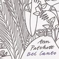 Cover Art for 9780007268313, Bel Canto by Ann Patchett