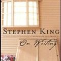 Cover Art for 9780641597435, On Writing: a Memoir of the Craft by Stephen King