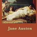 Cover Art for 9781625580979, The Watsons by Jane Austen
