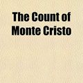 Cover Art for 9780217891325, Count of Monte Cristo by Alexandre Dumas