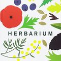 Cover Art for 9788494574399, Herbarium by Caz Hildebrand