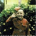 Cover Art for 9781863305570, Homebush Boy: a Memoir of Tom Keneally by Keneally Tom