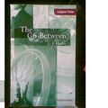 Cover Art for 9780582275270, The Go-between by L. P. Hartley