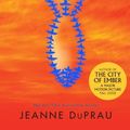 Cover Art for B00RWT0LLU, By Jeanne DuPrau The Prophet Of Yonwood (Turtleback School & Library Binding Edition) (Book of Ember (Pb)) [Library Binding] by Unknown