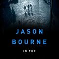 Cover Art for B0085NZOCS, Robert Ludlum's The Bourne Imperative: The Bourne Saga: Book Ten (Jason Bourne 10) by Ludlum, Robert, Van Lustbader, Eric