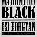 Cover Art for 9780525521426, Washington Black by Esi Edugyan