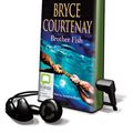Cover Art for 9781742141725, Brother Fish by Bryce Courtenay