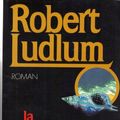 Cover Art for 9782221065082, La vengeance dans la peau by Robert Ludlum